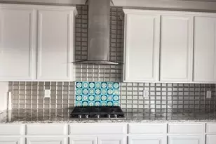 4287 Bethany Manor Dr, Snellville, GA 30039 - Photo 11