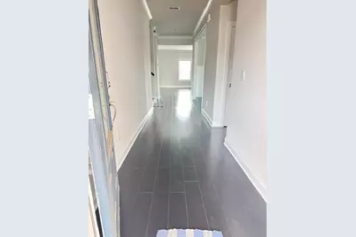 4287 Bethany Manor Drive, Snellville, GA 30039 - Photo 3