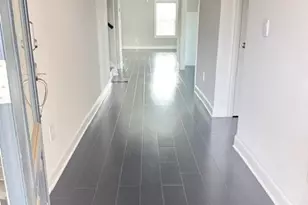 4287 Bethany Manor Dr, Snellville, GA 30039 - Photo 3