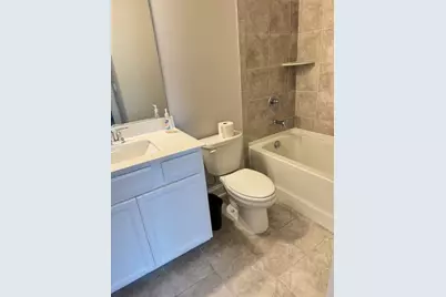 4287 Bethany Manor Drive, Snellville, GA 30039 - Photo 5