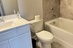 4287 Bethany Manor Dr, Snellville, GA 30039 - Photo 5