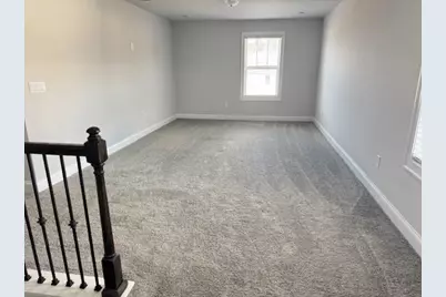 4287 Bethany Manor Drive, Snellville, GA 30039 - Photo 15