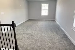 4287 Bethany Manor Dr, Snellville, GA 30039 - Photo 15