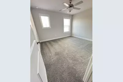 4287 Bethany Manor Drive, Snellville, GA 30039 - Photo 21