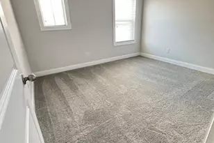 4287 Bethany Manor Dr, Snellville, GA 30039 - Photo 21