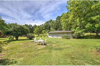 250 State Route 20 Spur SE, Cartersville, GA 30121 - Photo 49