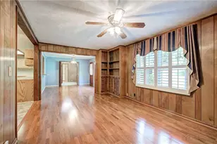 250 State Route 20 Spur SE, Cartersville, GA 30121 - Photo 7