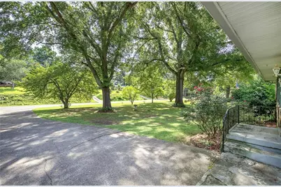 250 State Route 20 Spur SE, Cartersville, GA 30121 - Photo 5