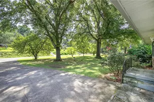 250 State Route 20 Spur SE, Cartersville, GA 30121 - Photo 5