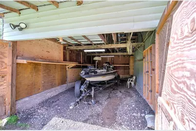 250 State Route 20 Spur SE, Cartersville, GA 30121 - Photo 45