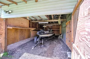 250 State Route 20 Spur SE, Cartersville, GA 30121 - Photo 45