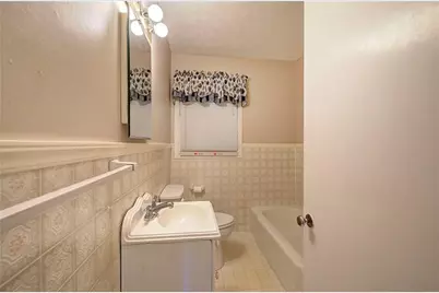 250 State Route 20 Spur SE, Cartersville, GA 30121 - Photo 29