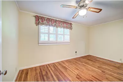 250 State Route 20 Spur SE, Cartersville, GA 30121 - Photo 27
