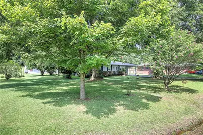 250 State Route 20 Spur SE, Cartersville, GA 30121 - Photo 59