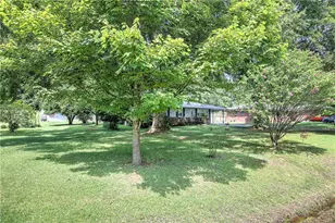 250 State Route 20 Spur SE, Cartersville, GA 30121 - Photo 59
