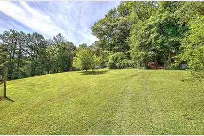 250 State Route 20 Spur SE, Cartersville, GA 30121 - Photo 51