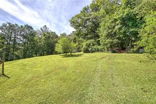 250 State Route 20 Spur SE, Cartersville, GA 30121 - Photo 51