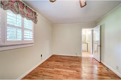 250 State Route 20 Spur SE, Cartersville, GA 30121 - Photo 25