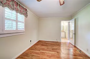 250 State Route 20 Spur SE, Cartersville, GA 30121 - Photo 25
