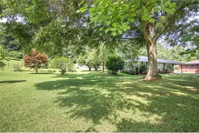 250 State Route 20 Spur SE, Cartersville, GA 30121 - Photo 55
