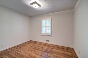 250 State Route 20 Spur SE, Cartersville, GA 30121 - Photo 31