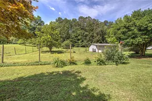 250 State Route 20 Spur SE, Cartersville, GA 30121 - Photo 57