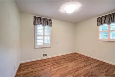 250 State Route 20 Spur SE, Cartersville, GA 30121 - Photo 33