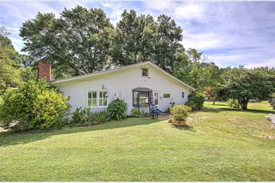 250 State Route 20 Spur SE, Cartersville, GA 30121 - Photo 37