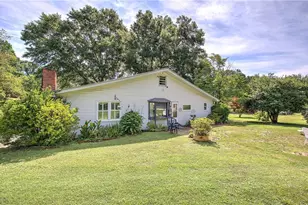 250 State Route 20 Spur SE, Cartersville, GA 30121 - Photo 37