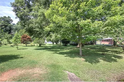 250 State Route 20 Spur SE, Cartersville, GA 30121 - Photo 39