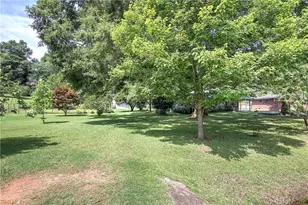 250 State Route 20 Spur SE, Cartersville, GA 30121 - Photo 39