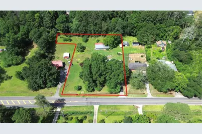 250 State Route 20 Spur SE, Cartersville, GA 30121 - Photo 3