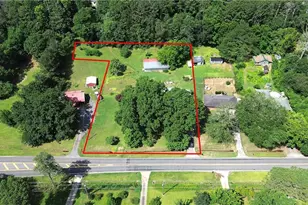 250 State Route 20 Spur SE, Cartersville, GA 30121 - Photo 3