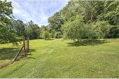 250 State Route 20 Spur SE, Cartersville, GA 30121 - Photo 47