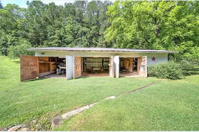 250 State Route 20 Spur SE, Cartersville, GA 30121 - Photo 41