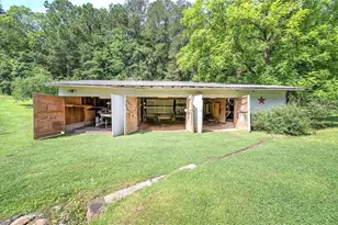 250 State Route 20 Spur SE, Cartersville, GA 30121 - Photo 41