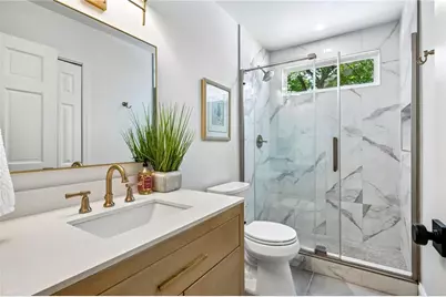 2365 Glenwood Drive NE, Atlanta, GA 30305 - Photo 17
