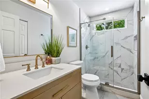 2365 Glenwood Dr NE, Atlanta, GA 30305 - Photo 17