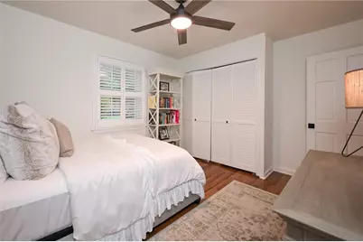 2365 Glenwood Drive NE, Atlanta, GA 30305 - Photo 19
