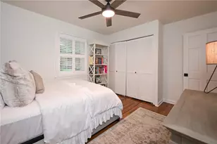 2365 Glenwood Dr NE, Atlanta, GA 30305 - Photo 19