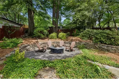 2365 Glenwood Drive NE, Atlanta, GA 30305 - Photo 25
