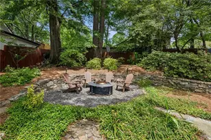 2365 Glenwood Dr NE, Atlanta, GA 30305 - Photo 25