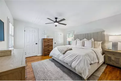 2365 Glenwood Drive NE, Atlanta, GA 30305 - Photo 15