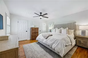 2365 Glenwood Dr NE, Atlanta, GA 30305 - Photo 15