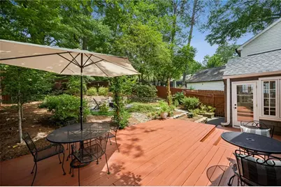 2365 Glenwood Drive NE, Atlanta, GA 30305 - Photo 23