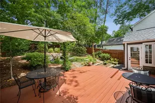 2365 Glenwood Dr NE, Atlanta, GA 30305 - Photo 23