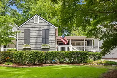 2365 Glenwood Drive NE, Atlanta, GA 30305 - Photo 29