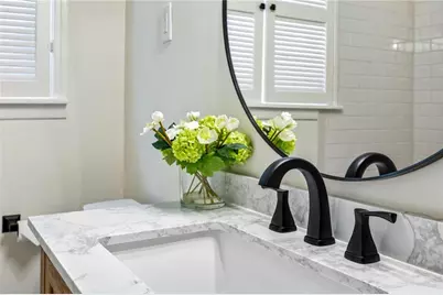 2365 Glenwood Drive NE, Atlanta, GA 30305 - Photo 21