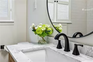 2365 Glenwood Dr NE, Atlanta, GA 30305 - Photo 21