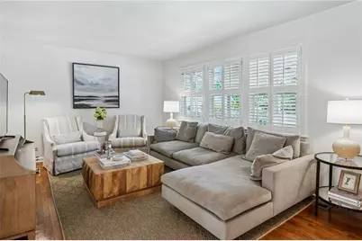 2365 Glenwood Drive NE, Atlanta, GA 30305 - Photo 5